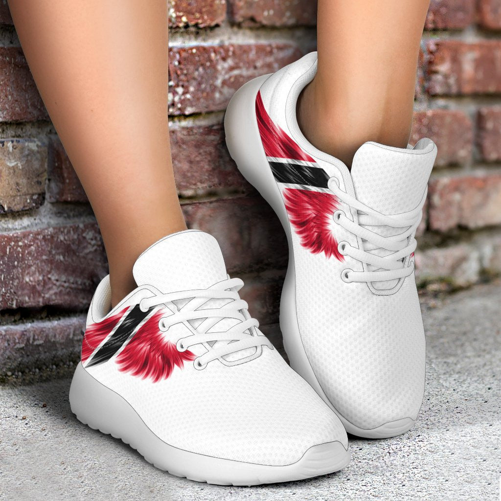 trinidad-and-tobago-sneakers-wings-flag-womensmens