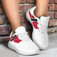 trinidad-and-tobago-sneakers-wings-flag-womensmens