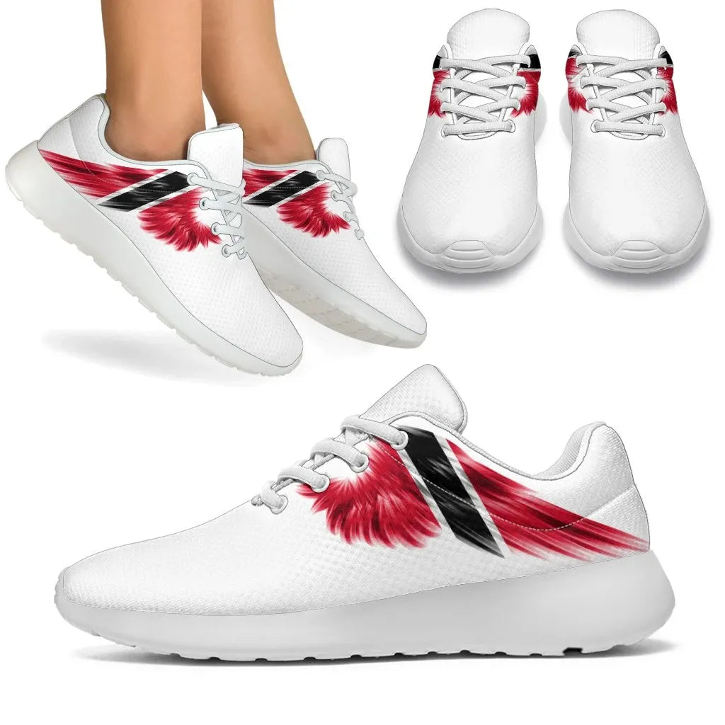 trinidad-and-tobago-sneakers-wings-flag-womensmens