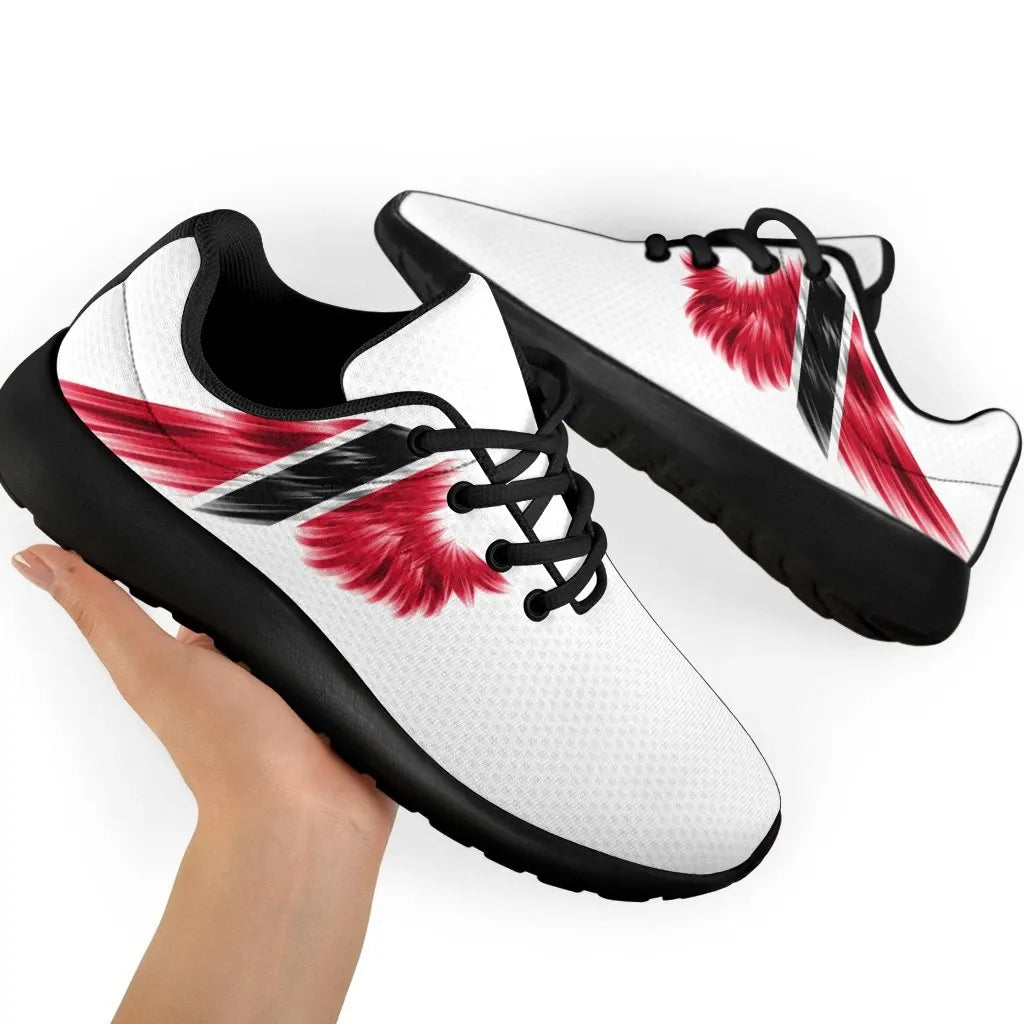 trinidad-and-tobago-sneakers-wings-flag-womensmens
