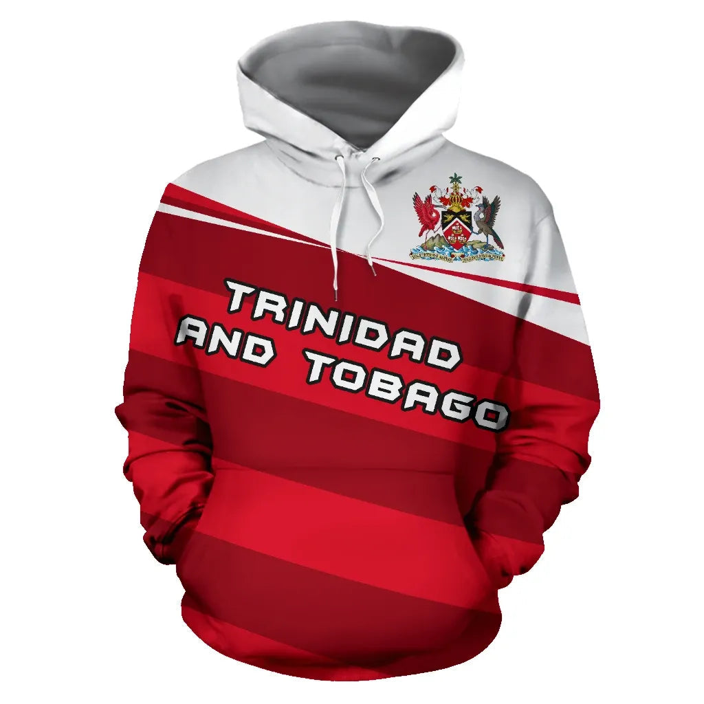 trinidad-and-tobago-flag-hoodie-vivian-style-6