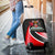 Trinidad and Tobago luggage_cover Trinidad and Tobago Flag and Coat Of Arms RLT6 - Wonder Print Shop