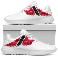 trinidad-and-tobago-sneakers-wings-flag-womensmens