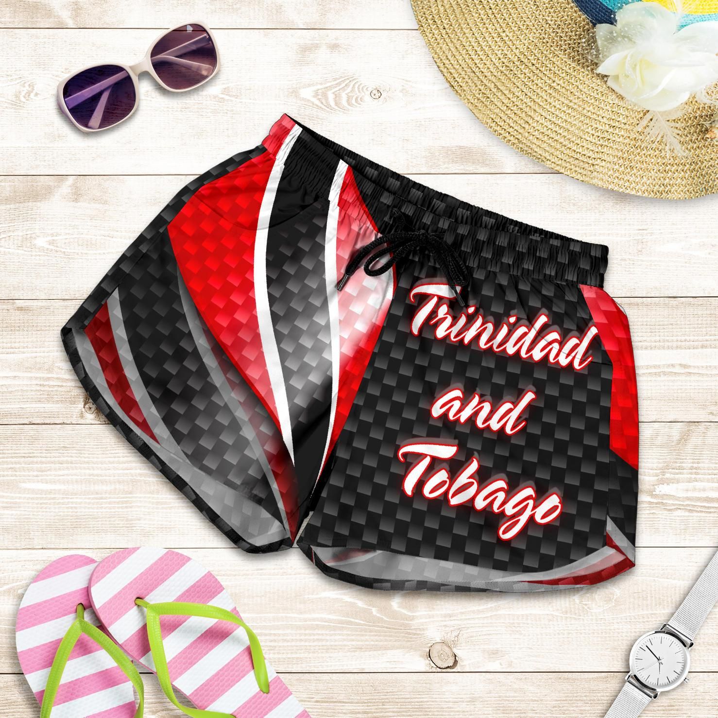 trinidad-and-tobago-womens-shorts-trinidad-and-tobago-flag