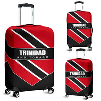Trinidad and Tobago luggage_cover Pro Energy RLT6 - Wonder Print Shop