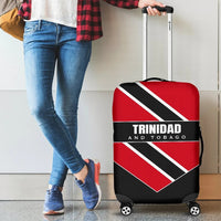 Trinidad and Tobago luggage_cover Pro Energy RLT6 - Wonder Print Shop