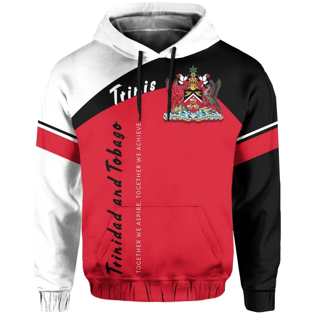 trinidad-and-tobago-hoodie-vera-style