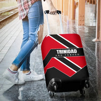 Trinidad and Tobago luggage_cover Pro Energy RLT6 - Wonder Print Shop