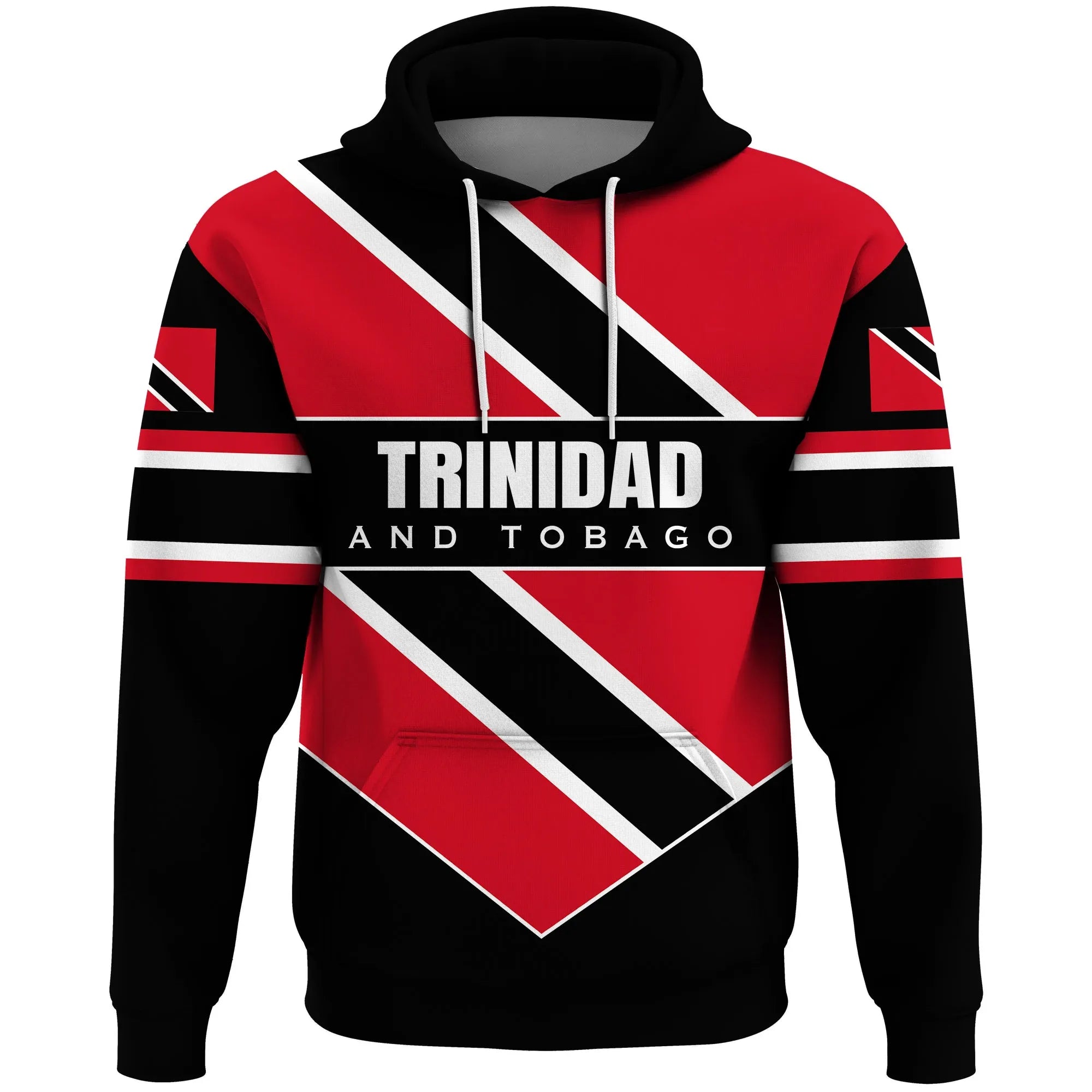 trinidad-and-tobago-hoodie-pro-energy