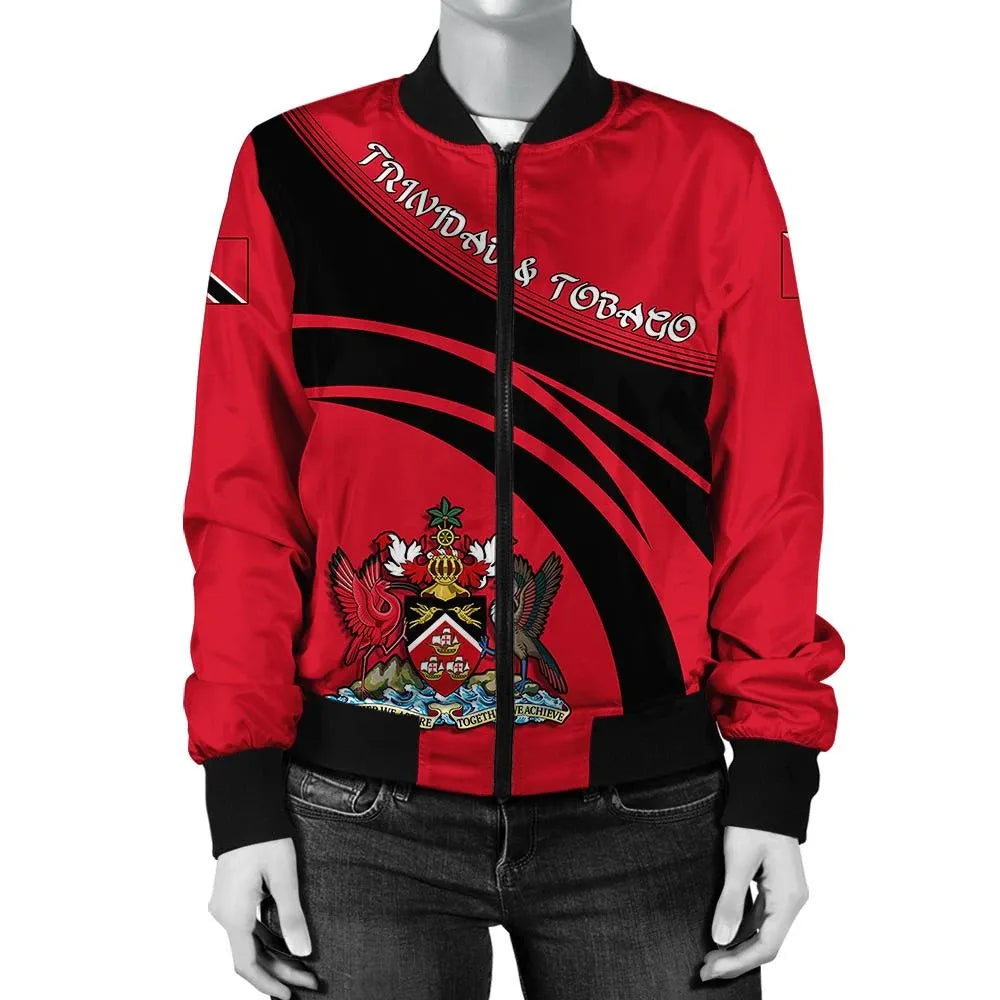 trinidad-and-tobago-coat-of-arms-women-bomber-jacket-sticket