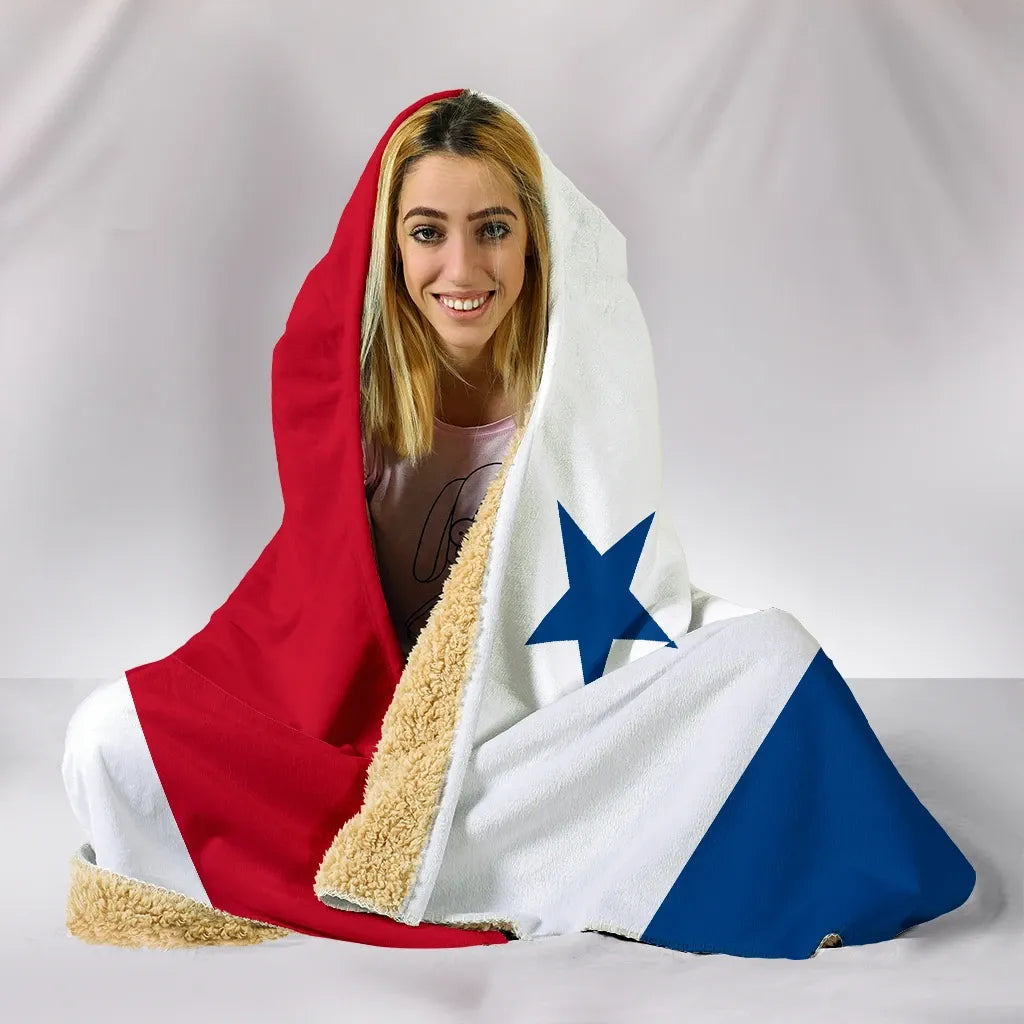 panama-hooded-blanket-original-flag