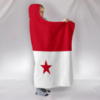 panama-hooded-blanket-original-flag