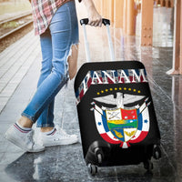 Panama United Luggage Covers RLT13 - Wonder Print Shop