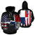 american-grown-panama-root-dna-hoodie