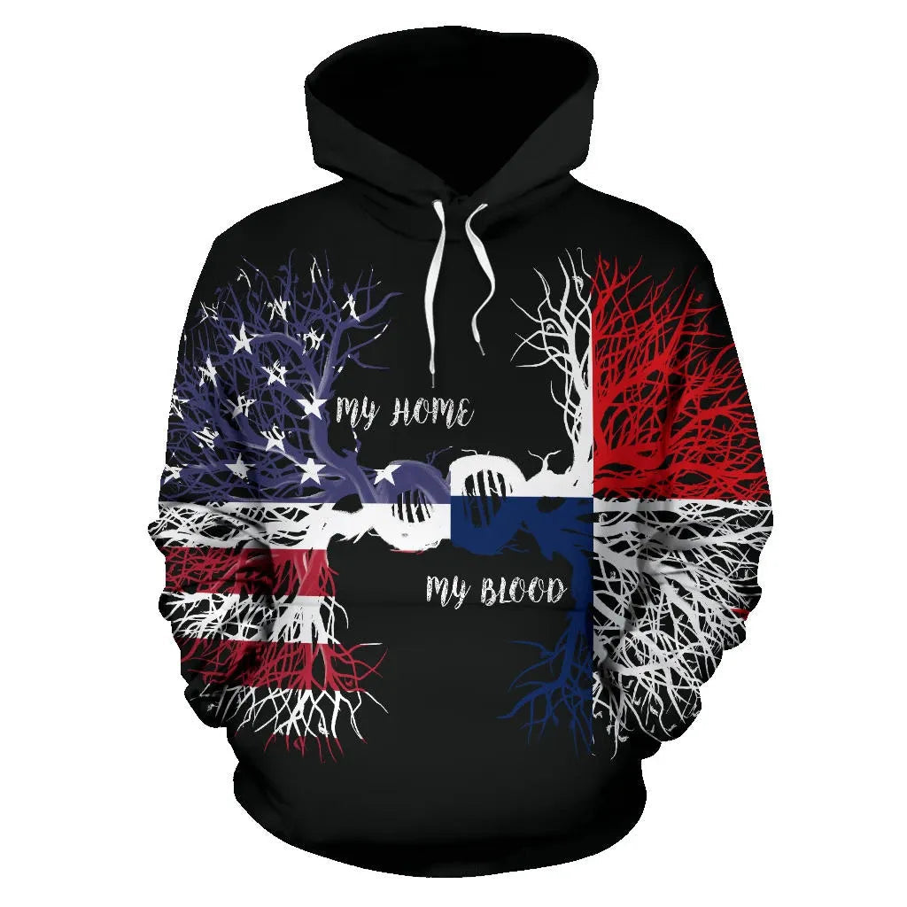 american-grown-panama-root-dna-hoodie