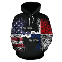 american-grown-panama-root-dna-hoodie