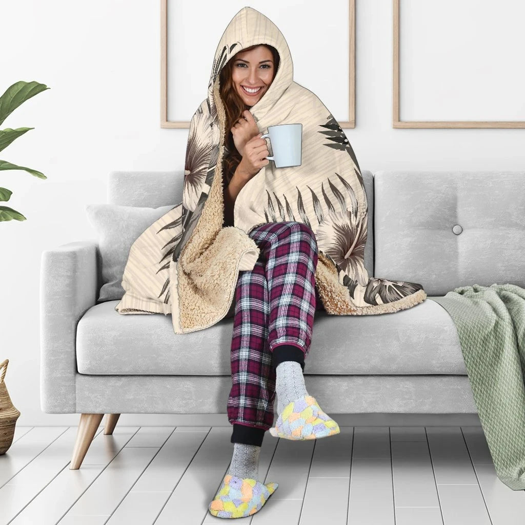 panama-hooded-blanket-the-beige-hibiscus