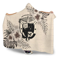 panama-hooded-blanket-the-beige-hibiscus