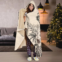 panama-hooded-blanket-the-beige-hibiscus