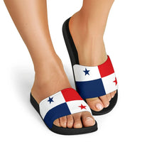panama-slide-sandals-original-flag-04