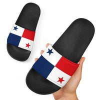 panama-slide-sandals-original-flag-04
