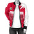 Panama Bomber Jacket Active Women RLT13 - Wonder Print Shop
