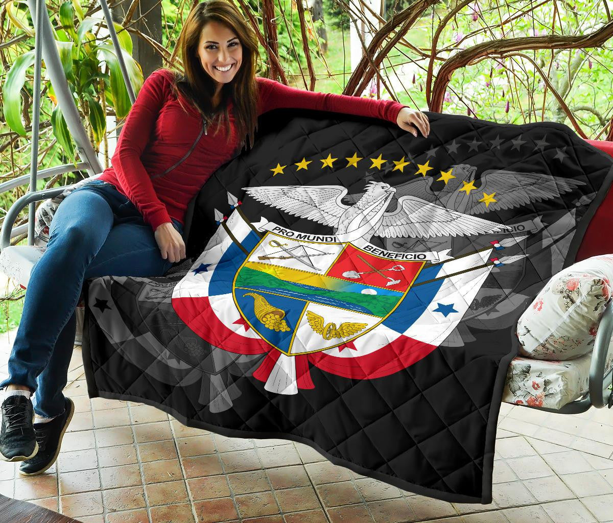 Panama Quilt Premium Quality RLT13 - Wonder Print Shop