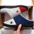 panama-flag-fleeece-slipper-panama-slippers