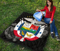 Panama Quilt Premium Quality RLT13 - Wonder Print Shop