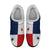 panama-flag-fleeece-slipper-panama-slippers