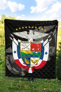 Panama Quilt Premium Quality RLT13 - Wonder Print Shop