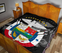 Panama Quilt Premium Quality RLT13 - Wonder Print Shop