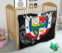 Panama Quilt Premium Quality RLT13 - Wonder Print Shop