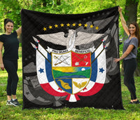 Panama Quilt Premium Quality RLT13 - Wonder Print Shop