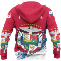 Panama Special Hoodie RLT13 - Wonder Print Shop