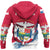 Panama Special Hoodie RLT13 - Wonder Print Shop