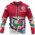 Panama Special Hoodie RLT13 - Wonder Print Shop