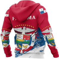 Panama Special Hoodie RLT13 - Wonder Print Shop