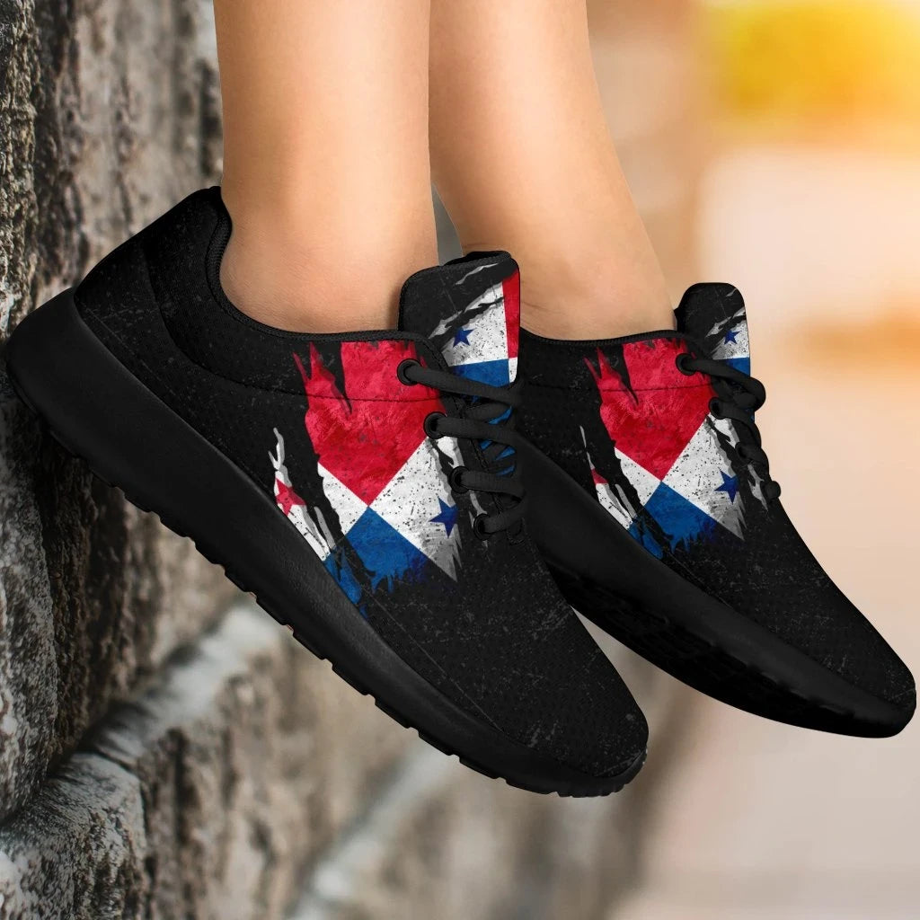 panama-in-me-sport-sneakers-special-grunge-style