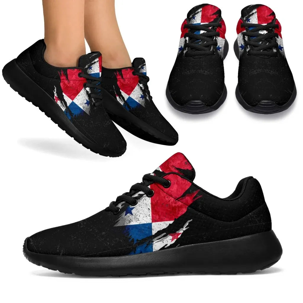 panama-in-me-sport-sneakers-special-grunge-style