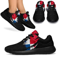 panama-in-me-sport-sneakers-special-grunge-style