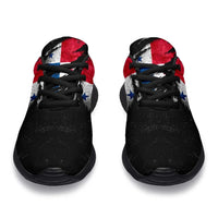 panama-in-me-sport-sneakers-special-grunge-style