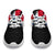 panama-in-me-sport-sneakers-special-grunge-style