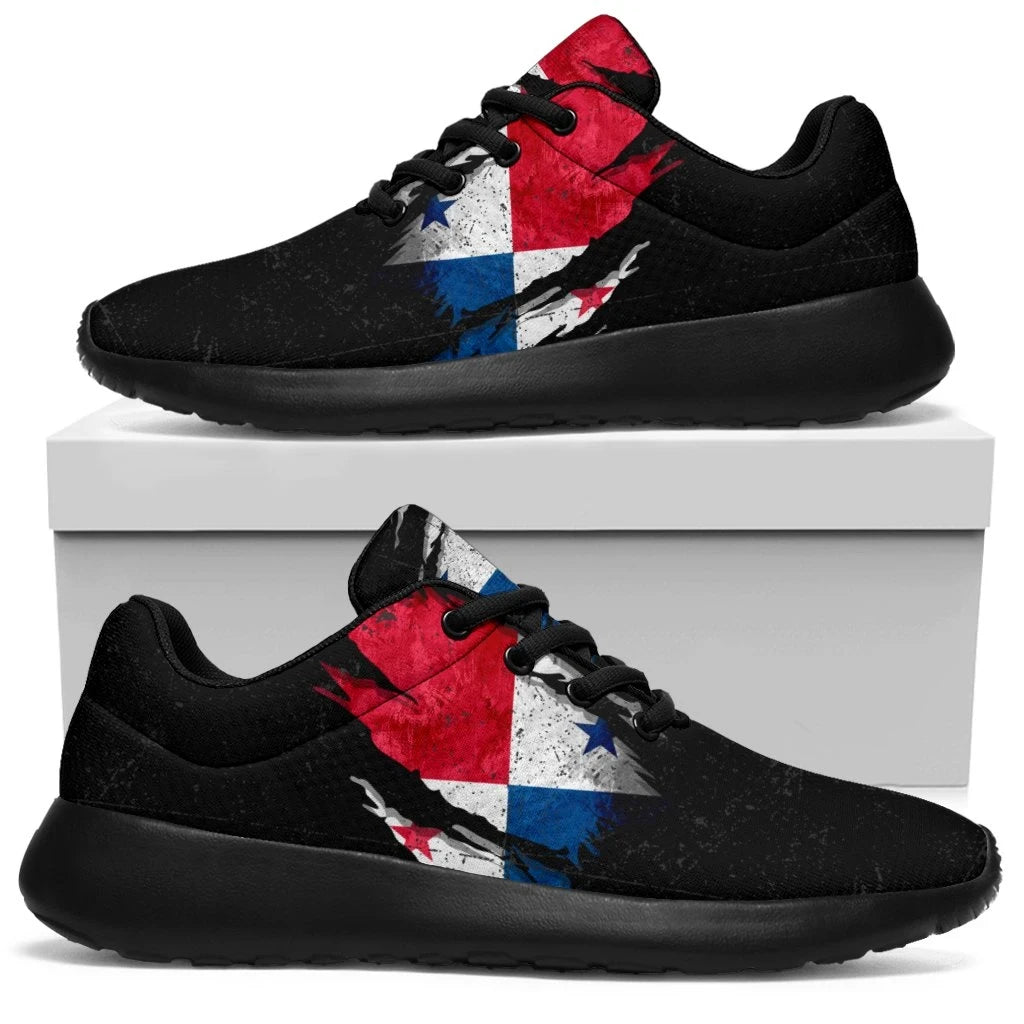 panama-in-me-sport-sneakers-special-grunge-style