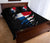 Panama In Me Quilt Bed Set Special Grunge Style RLT13 - Wonder Print Shop