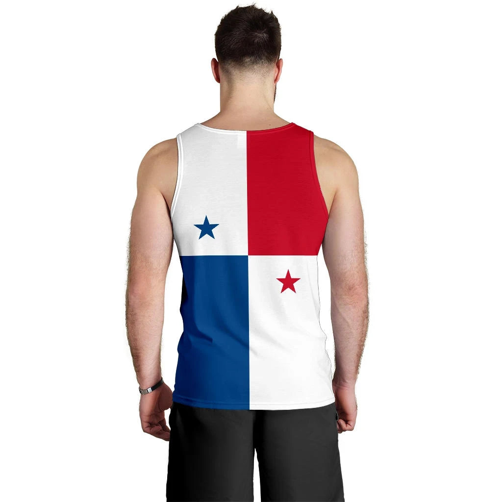 panama-tank-top-original-flag