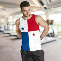 panama-tank-top-original-flag