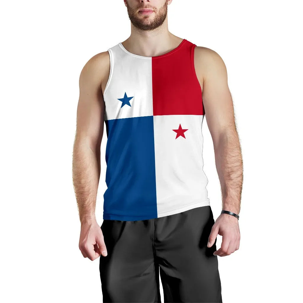 panama-tank-top-original-flag