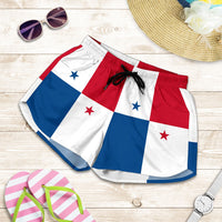 panama-womens-shorts-original-flag
