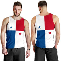 panama-tank-top-original-flag